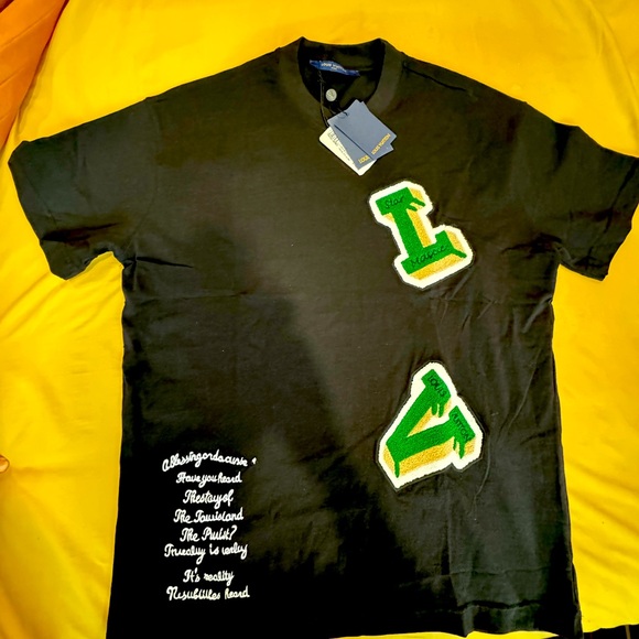 I got it gifted did not used